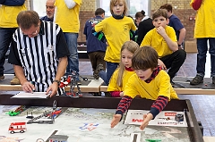 _MG_8528_Ronald Zimmermann